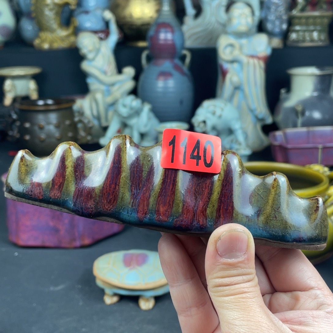 河山精选链接，福利价格。