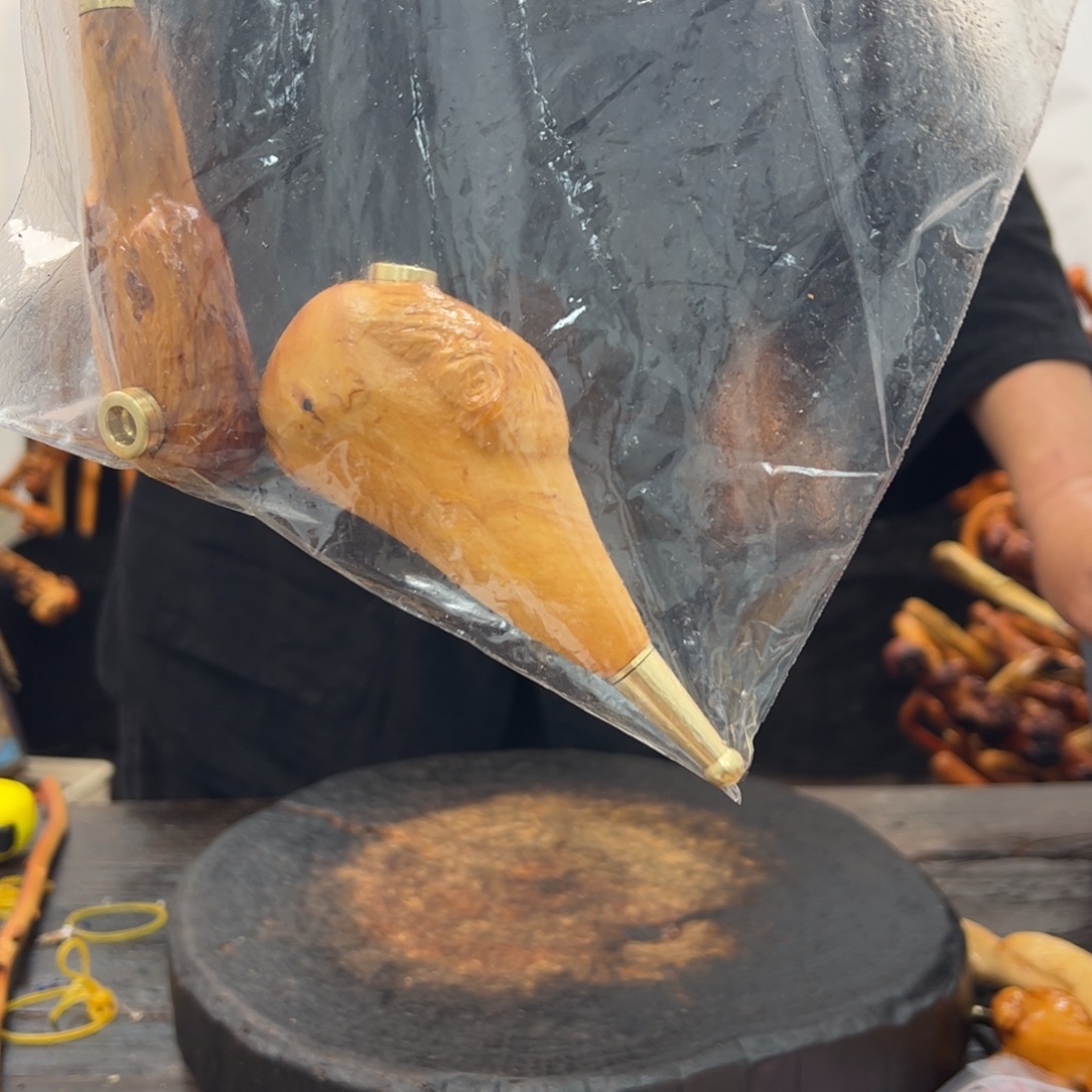 黑果木其他黑果木193