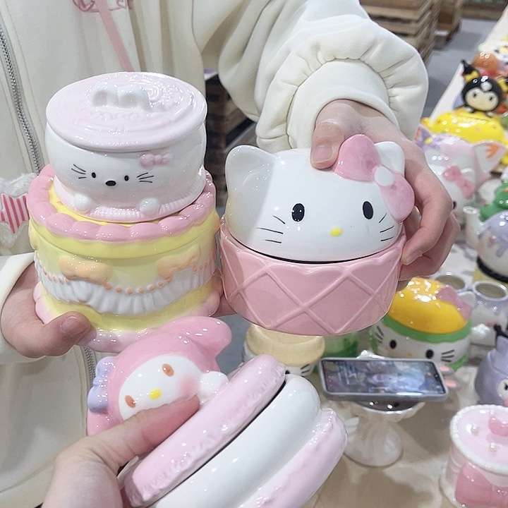 紫砂茶案这么多人