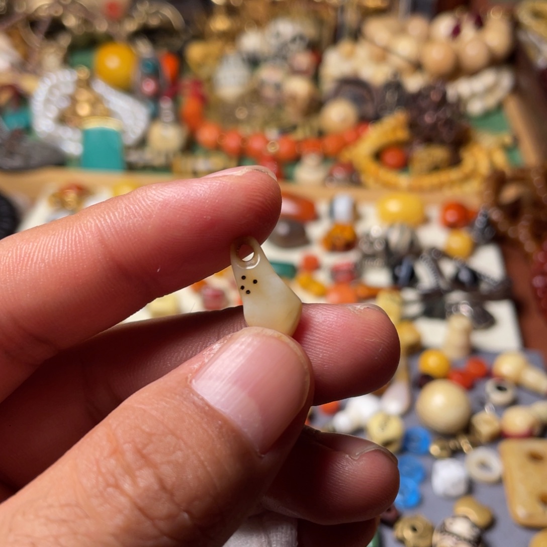 华***森泥塑藏传藏传藏传