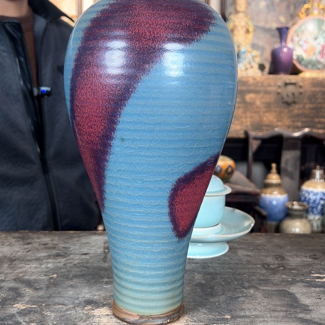 瓶摆件摆件摆件摆件