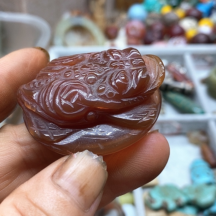 谢谢老师的支持和信任