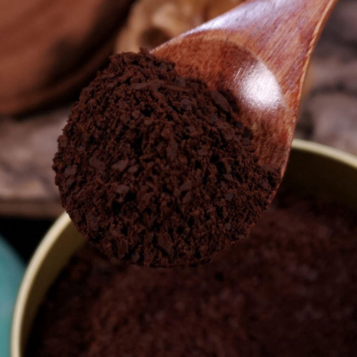 现收山货 灵芝孢子粉250克/500克土特产食用农产品 可搭配红枸杞