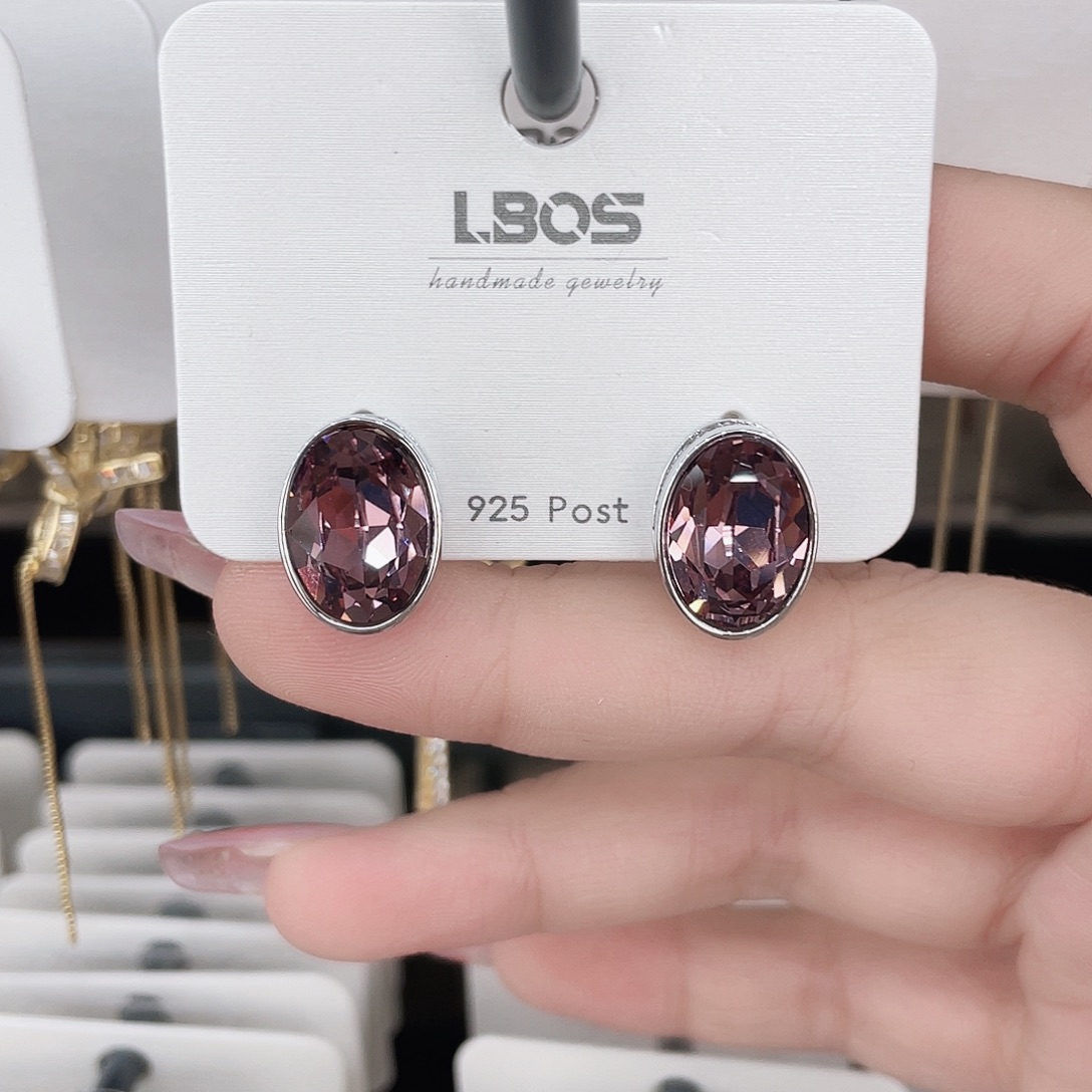 合成立方氧化锆铜合金925银