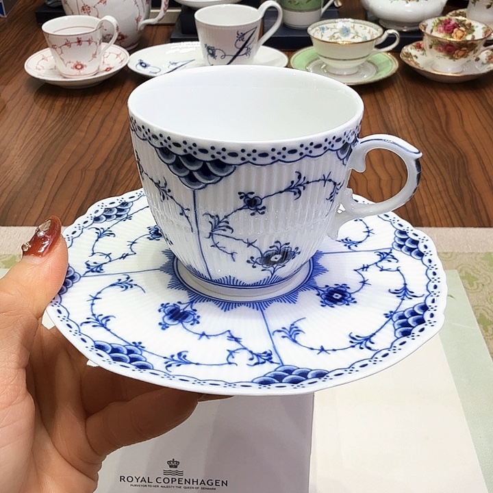 瓷片杯子杯子杯子水杯杯子水杯