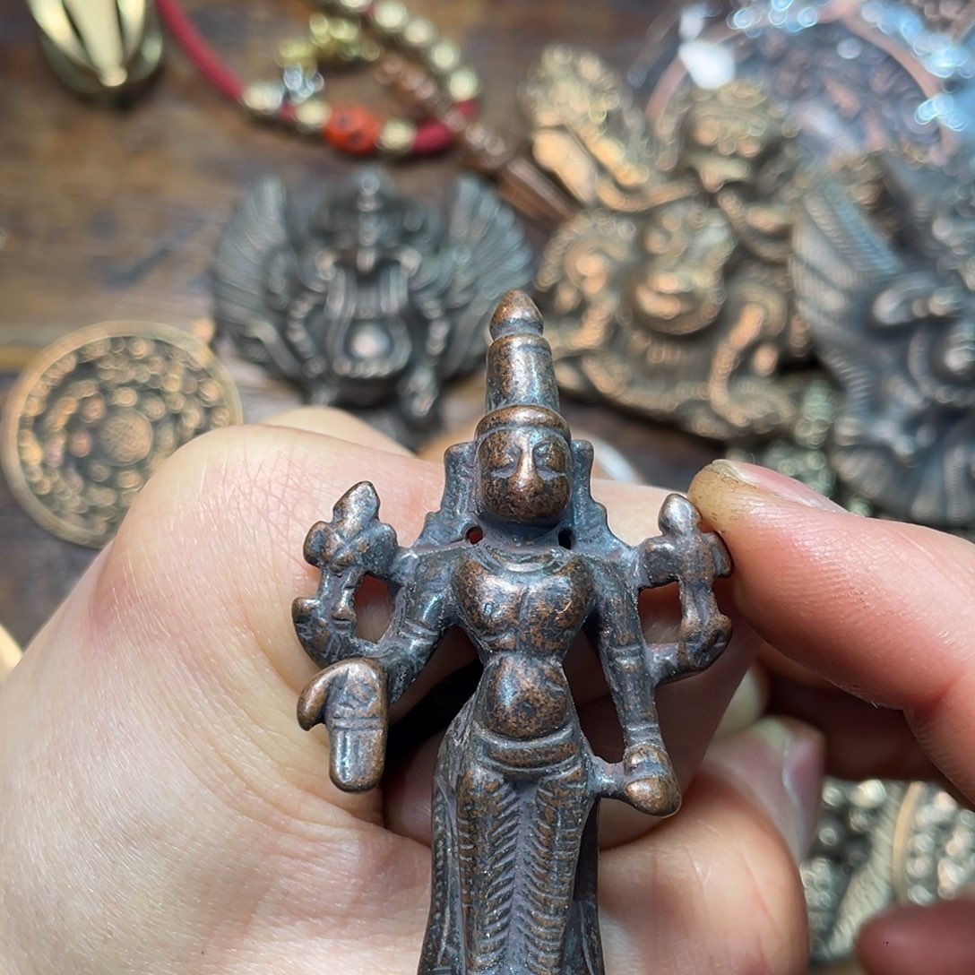 呃呃呃呃呃呃呃呃呃呃