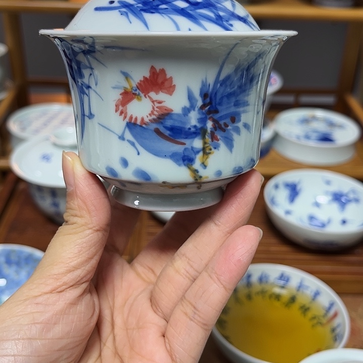 瓷贝贝贝贝贝贝贝贝贝贝贝贝