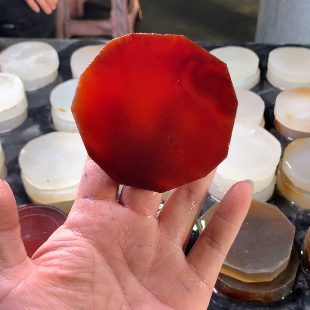 谁***鱼定制玛瑙定制玛瑙