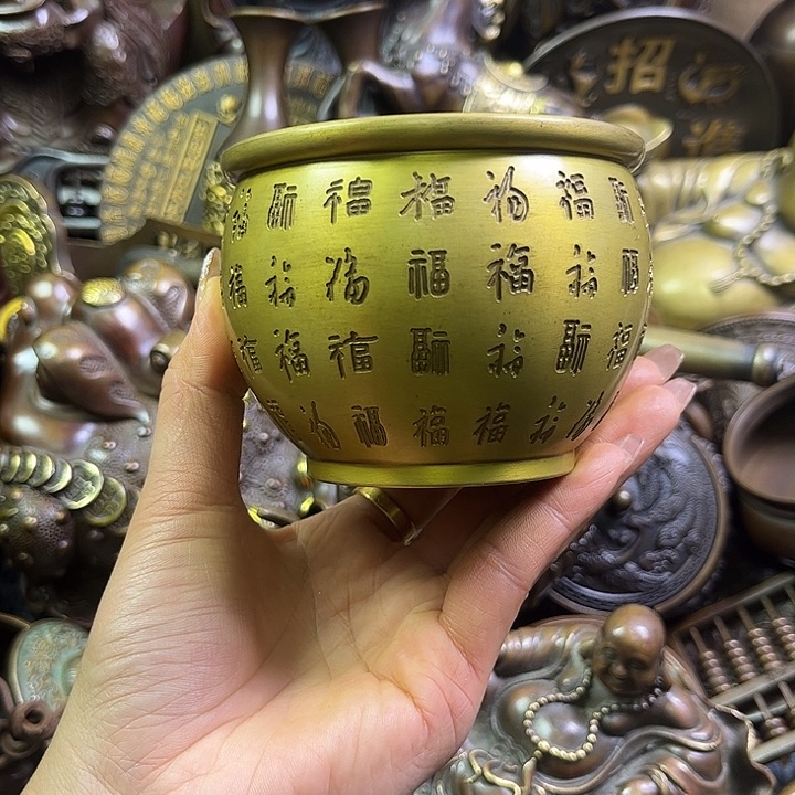 铜器6666666666666666