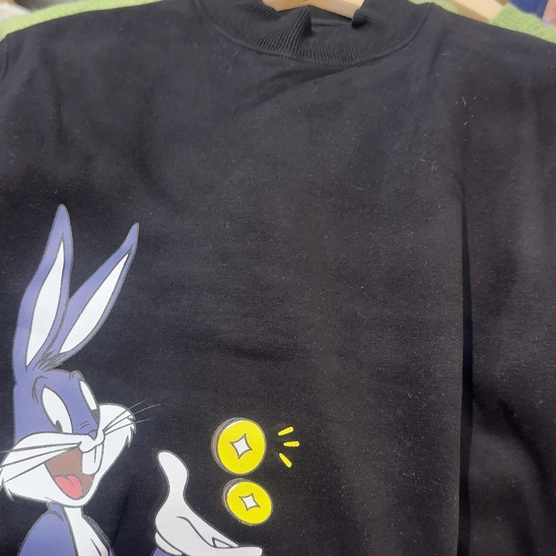 130尺码可以吗宝宝太棒