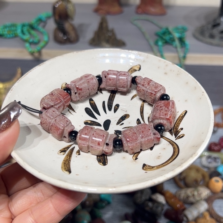 瓷片^_^^_^^_^^_^^_^^_^^_^^_^