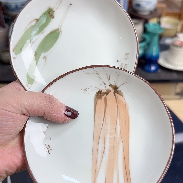 瓷片橘吉啊啊啊啊啊啊