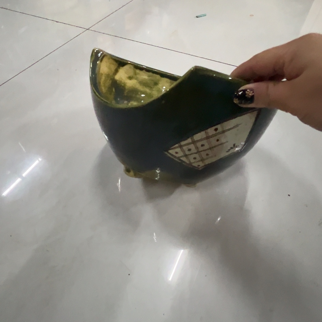 初遇见感谢老板支持