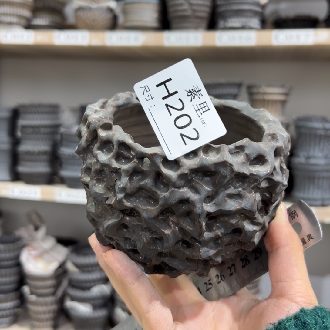 景德镇手工瑕疵随机