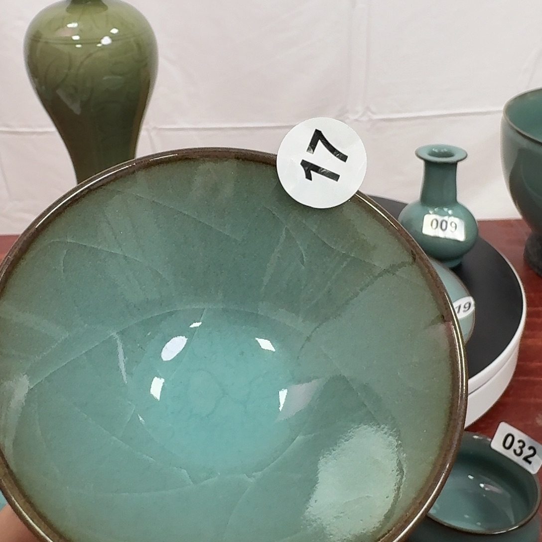 哈哈哈哈哈不错哈哈哈