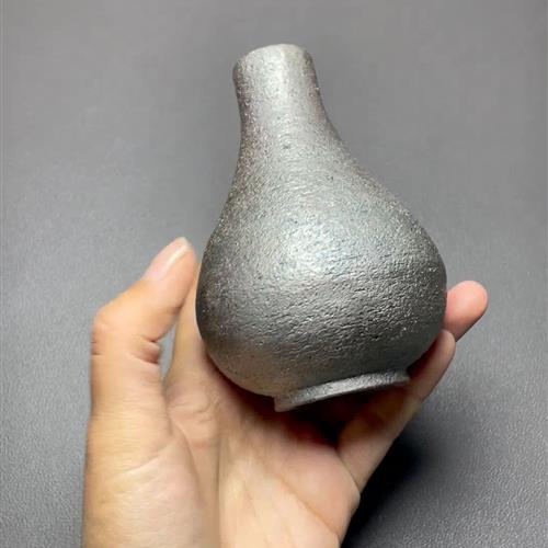 【闪购商品】茶盏-650............