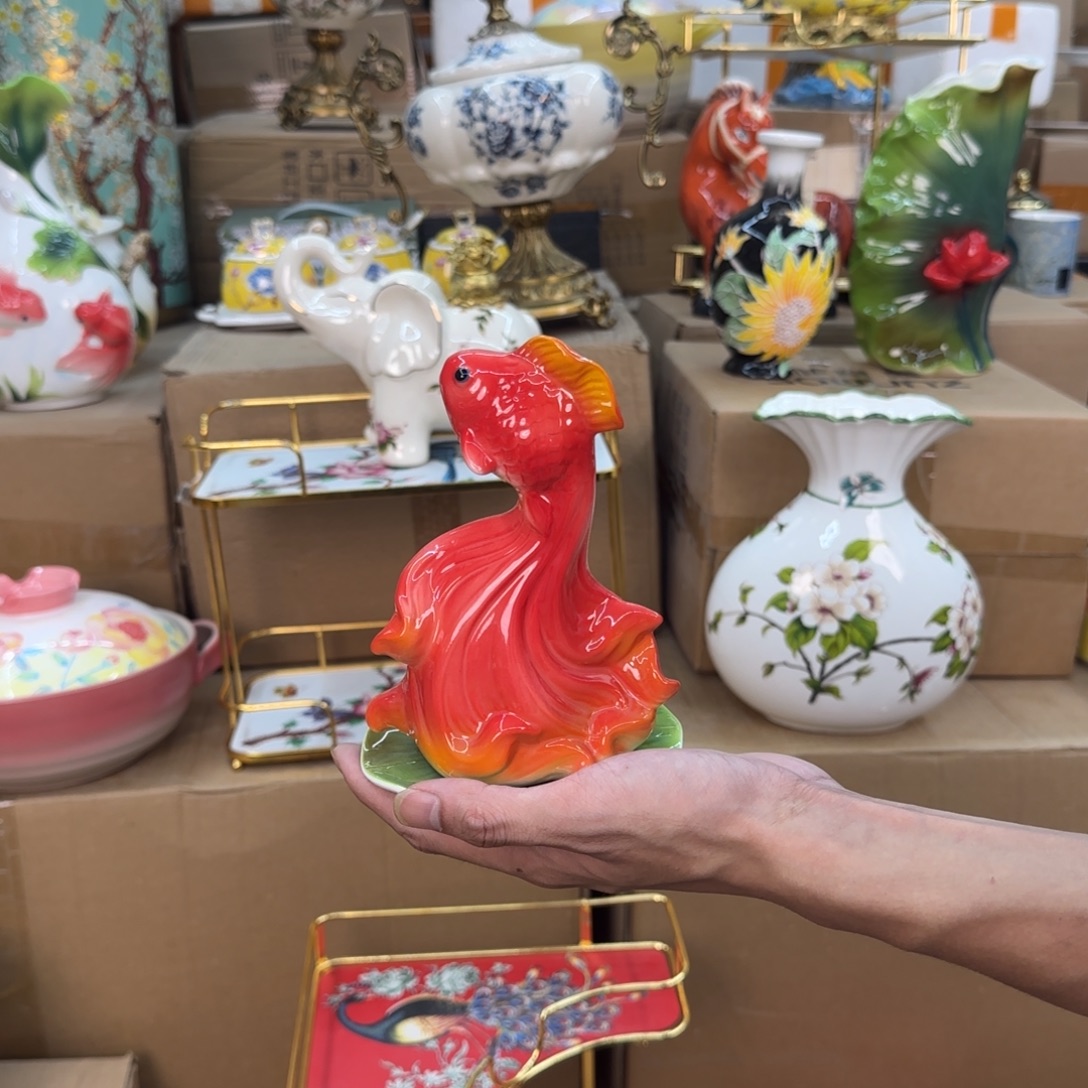 瓷片样品样品样品