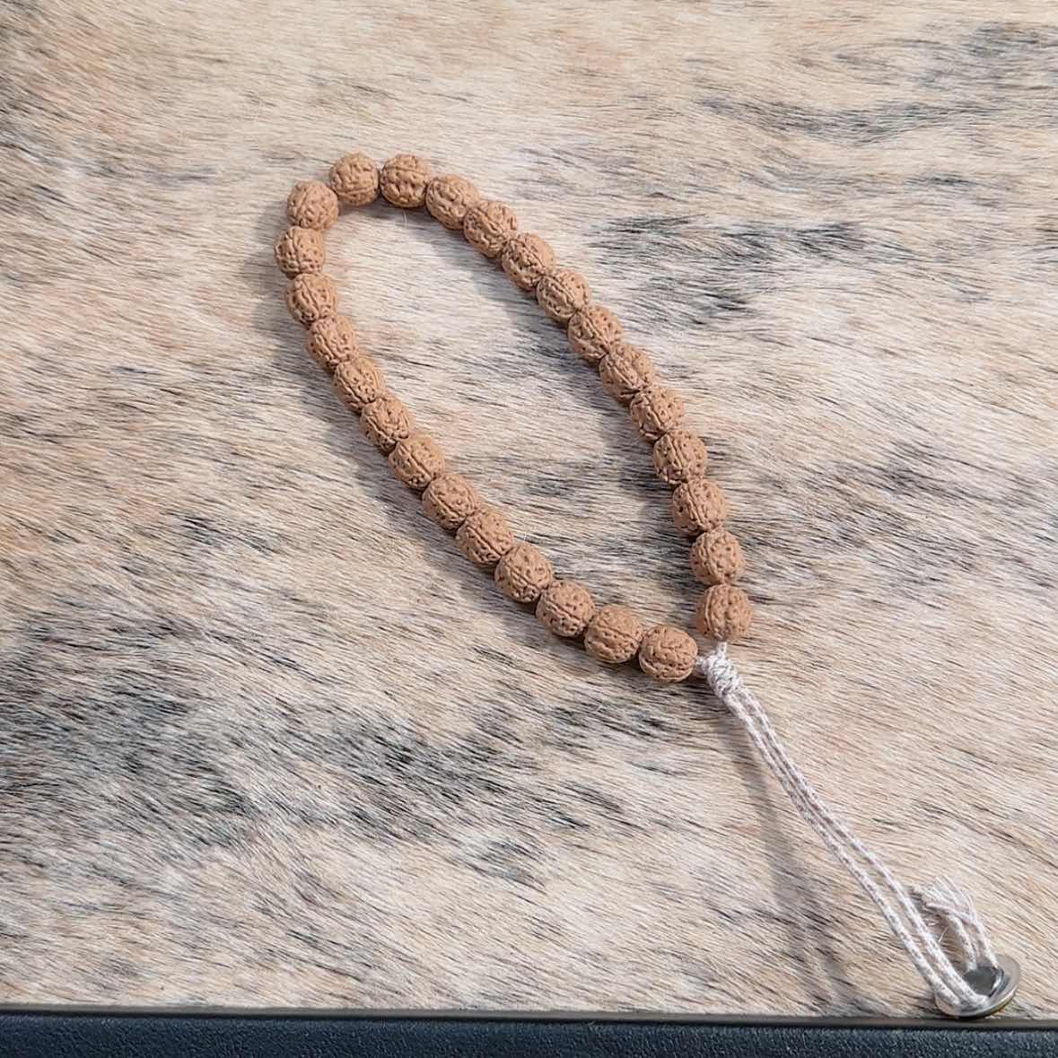 【闪购商品】金刚菩提吊坠一代龙定制10.3仅此一条