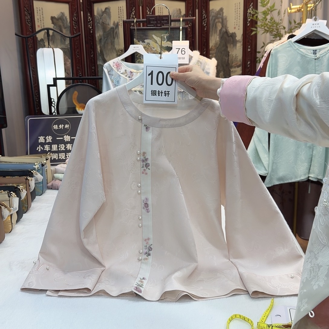 冰***g非遗文化遗产的传承人