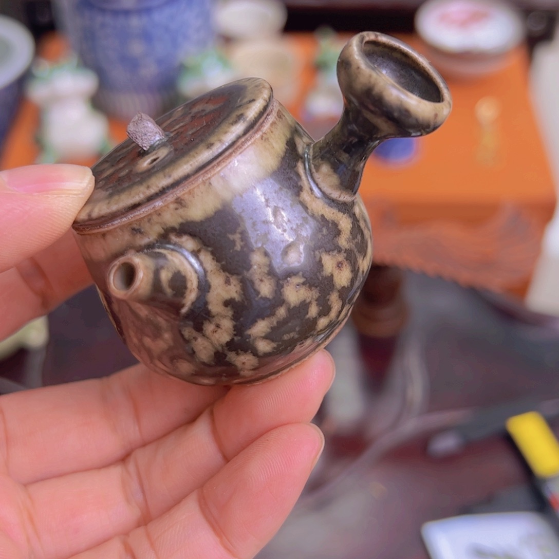 哈哈哈哈哈哈哈哈