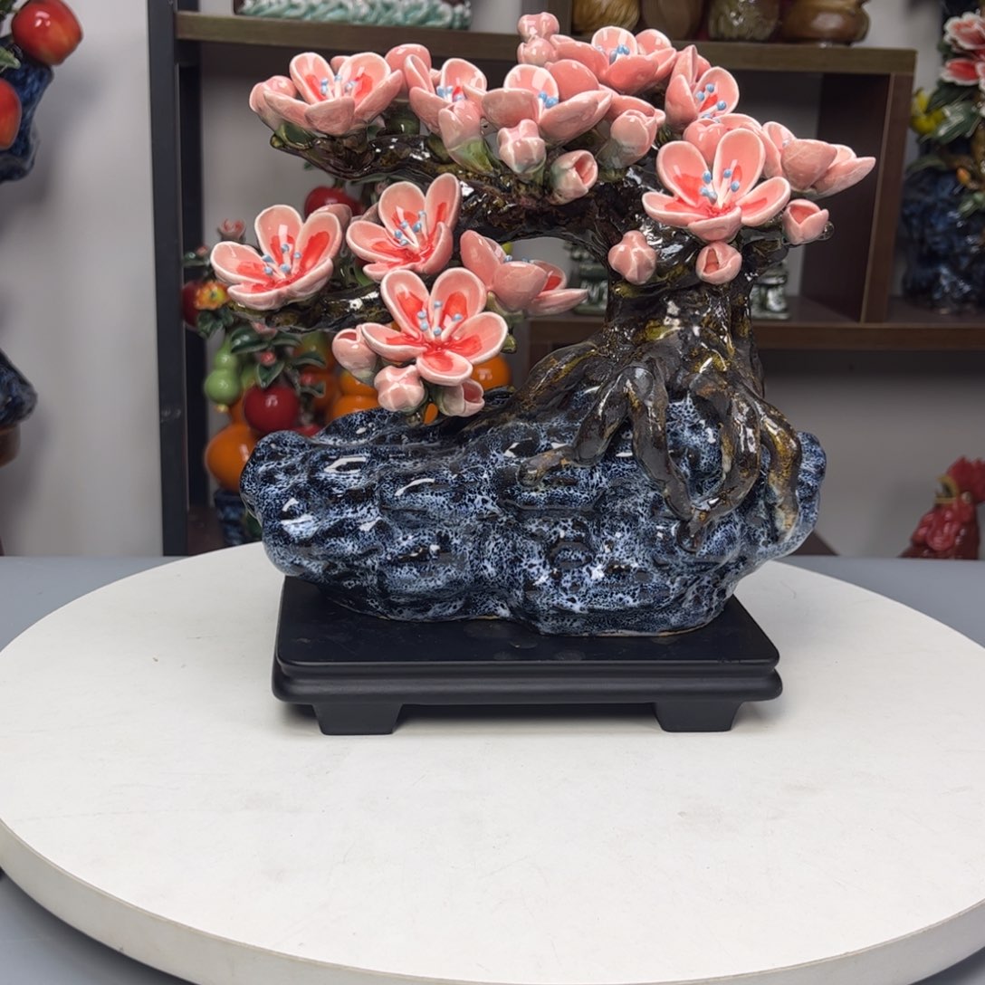 陶瓷00000000000000000