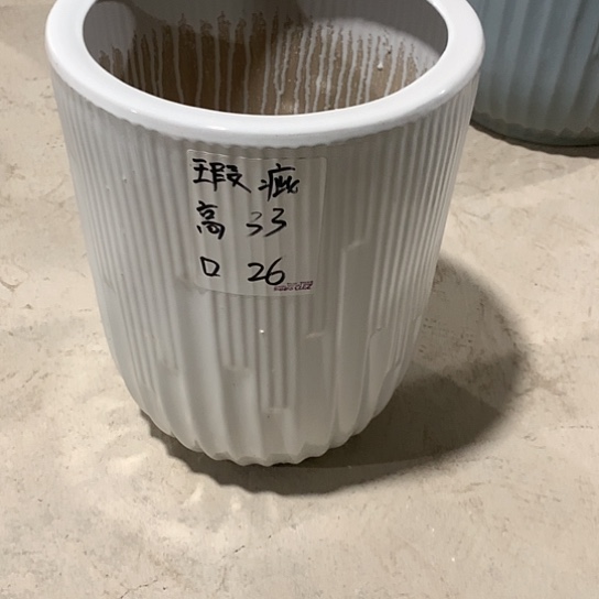 红陶高温烧制默认瑕疵