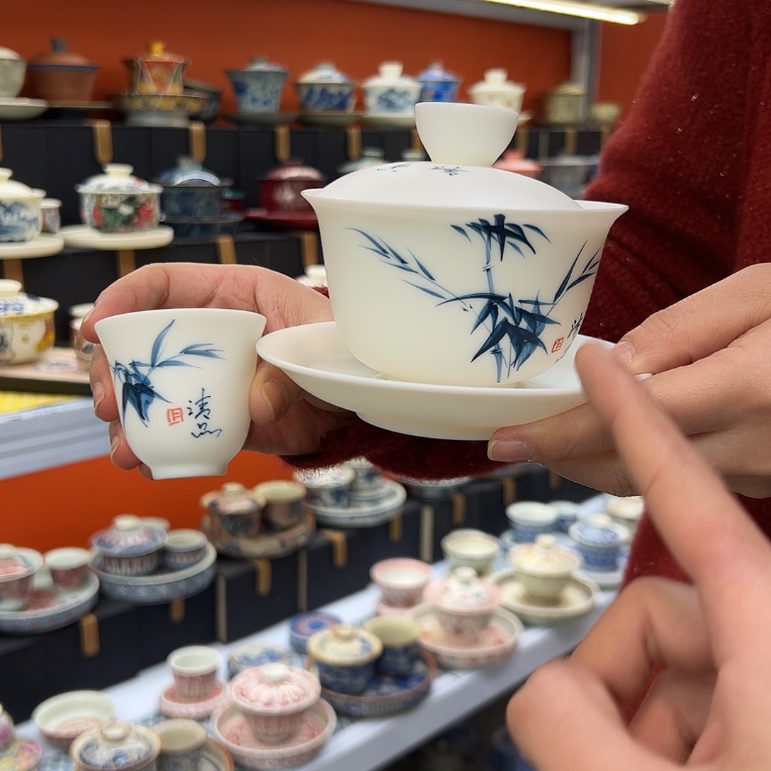 健健康康平平安安