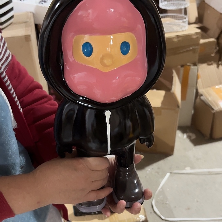 瓷片样品样品 样品样品