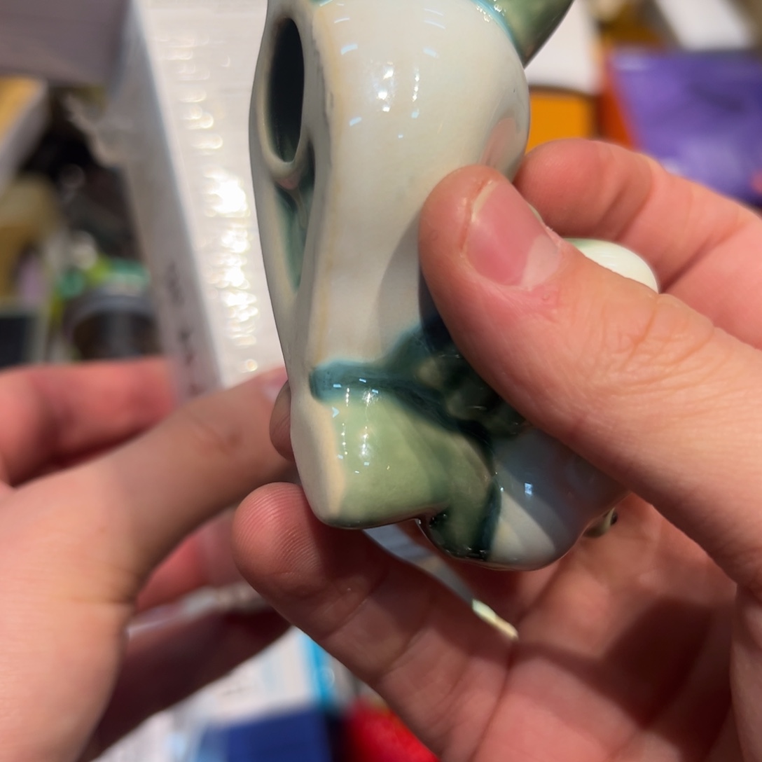 瓷器瓷器瓷器瓷器瓷器