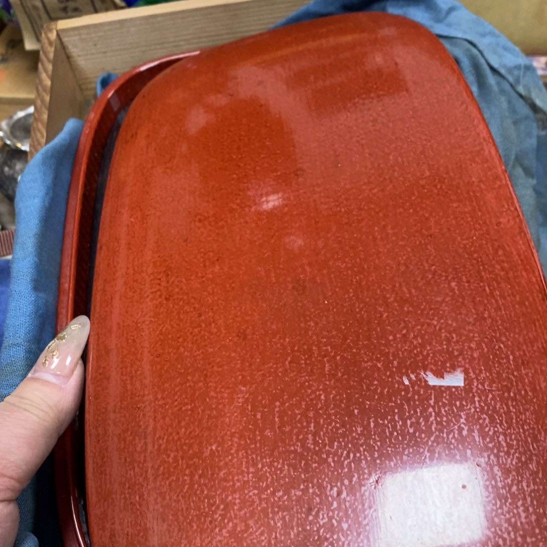 瓷瓷瓷瓷瓷瓷瓷瓷瓷