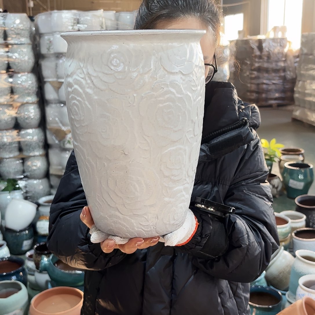 红陶正品高30/20一个