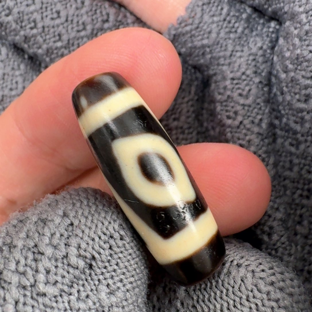 玛瑙/玉髓颈饰未镶嵌玛瑙工艺品