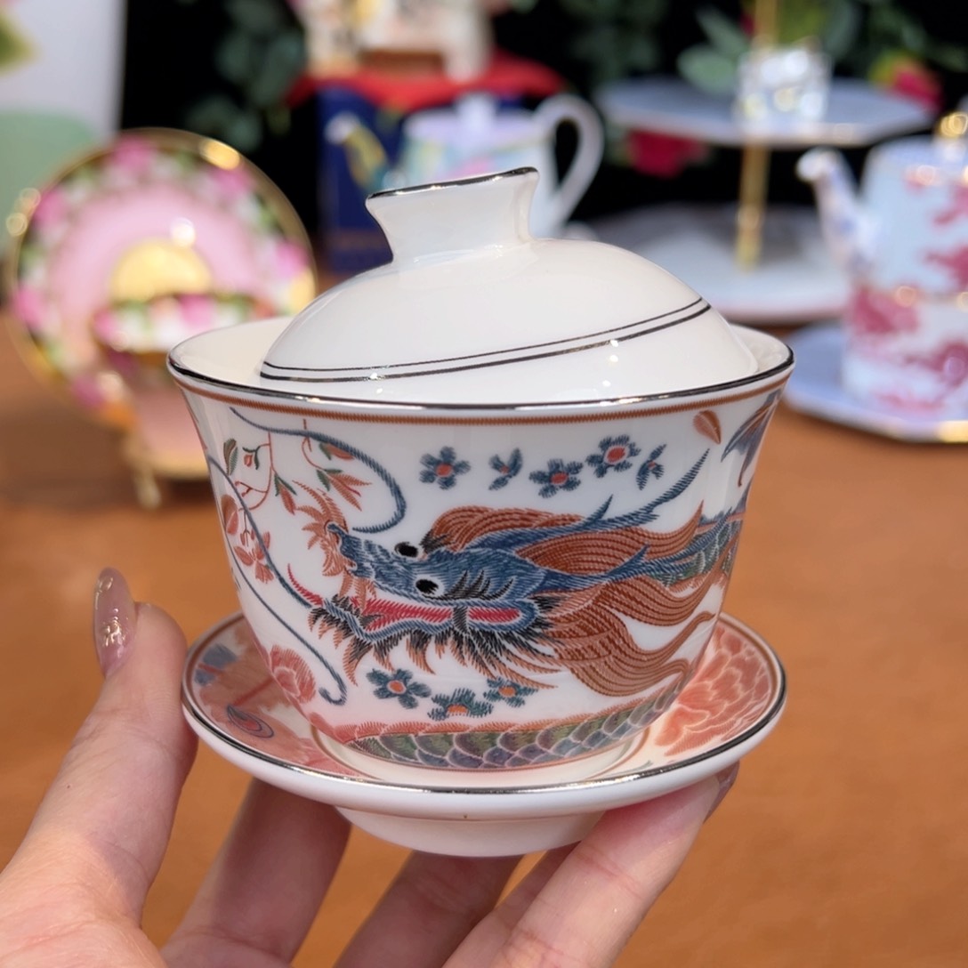 美美美美美瓷器美美