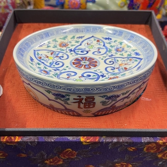 瓶摆件家居设计的设计