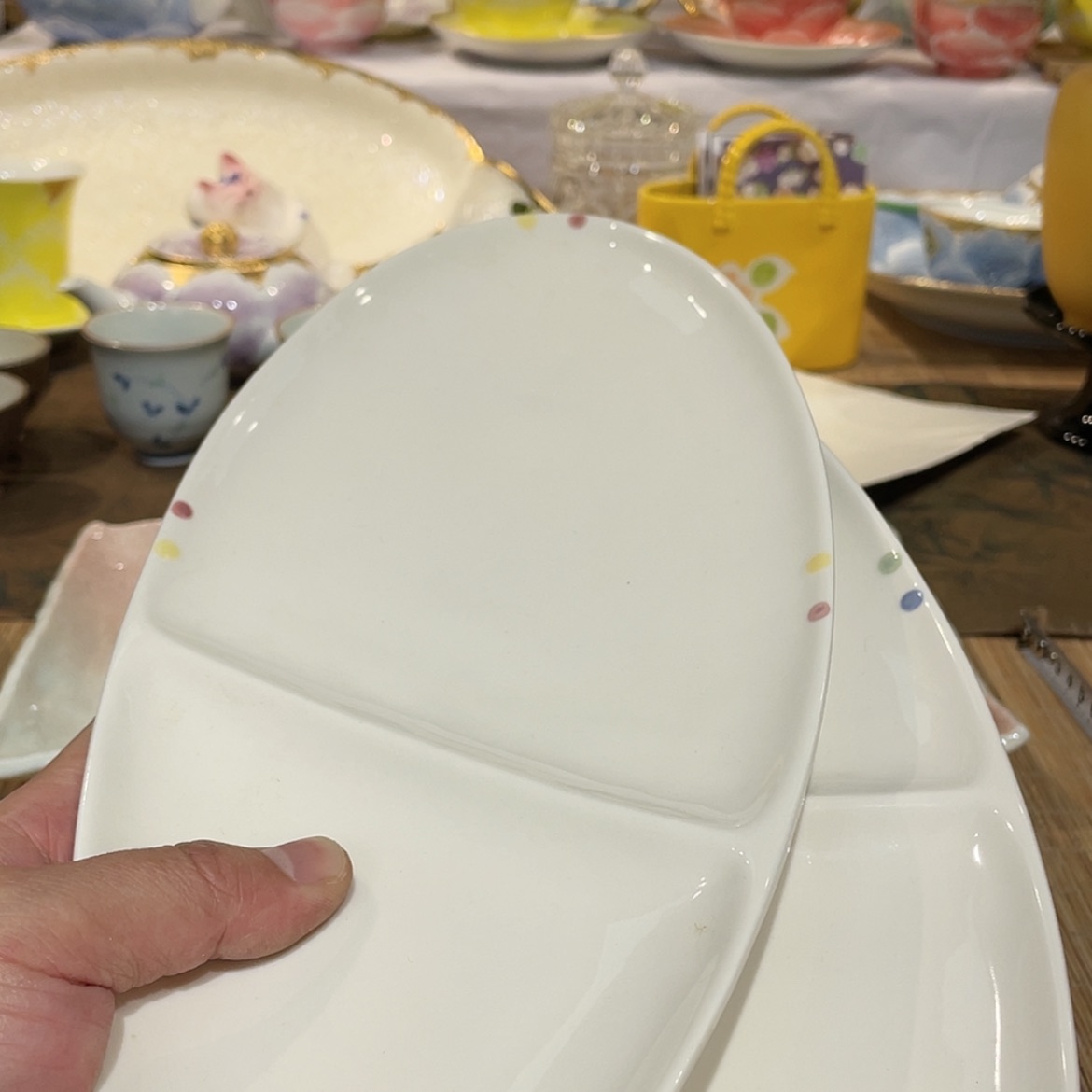 【闪购商品】明天开始加油加油再加油