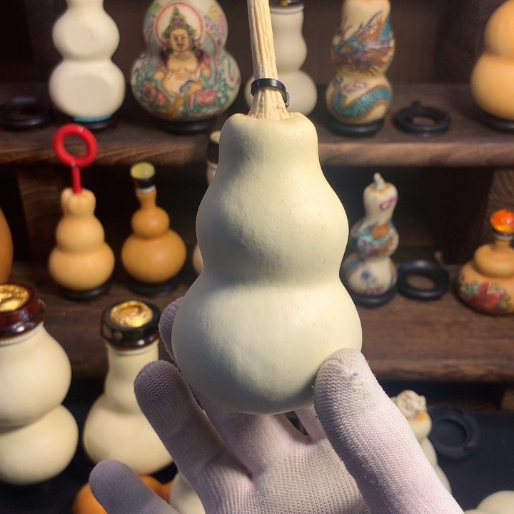 我***里大叶紫檀（黑酸枝木类）