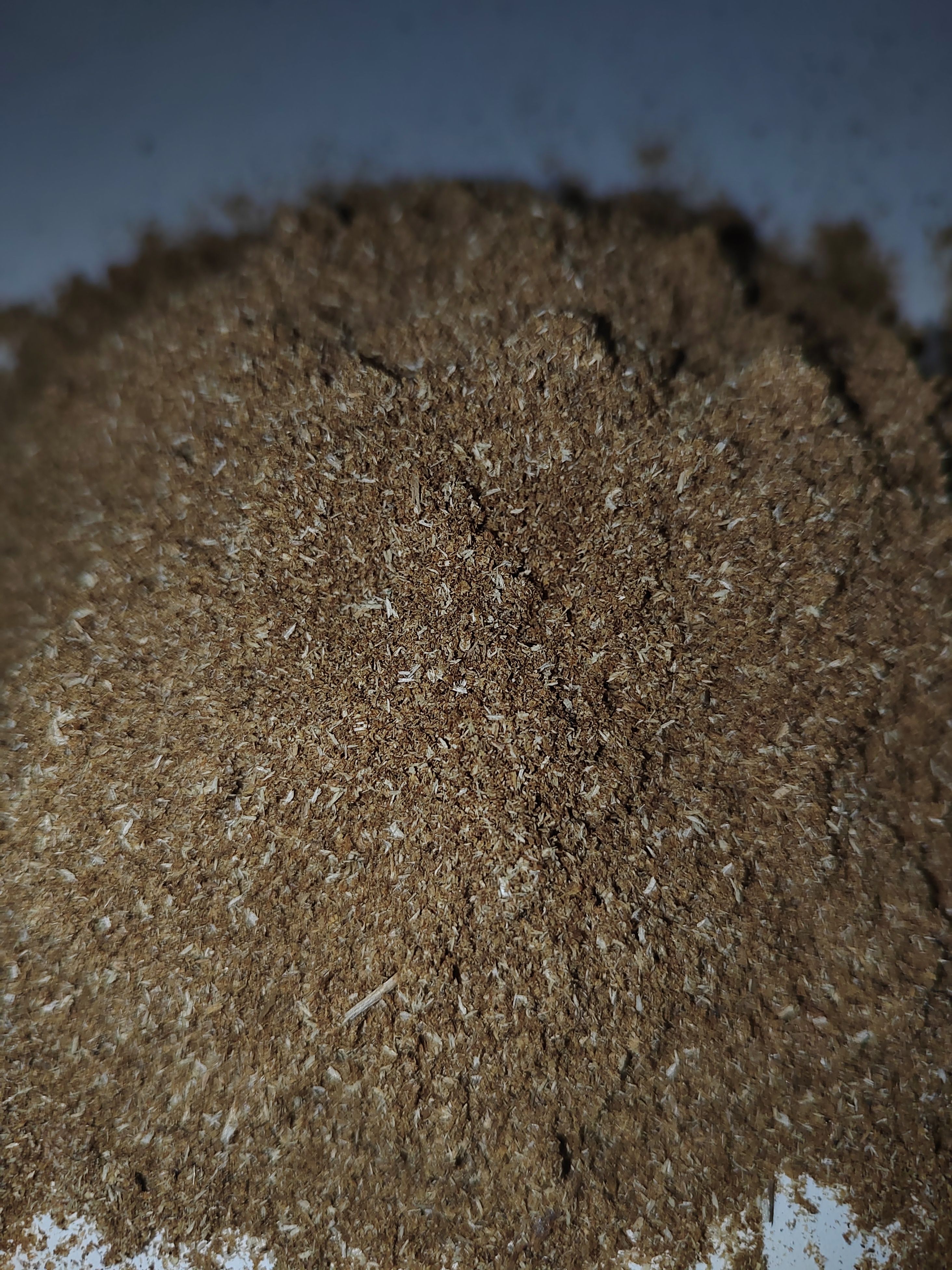 棋楠沉香.薰香.香粉