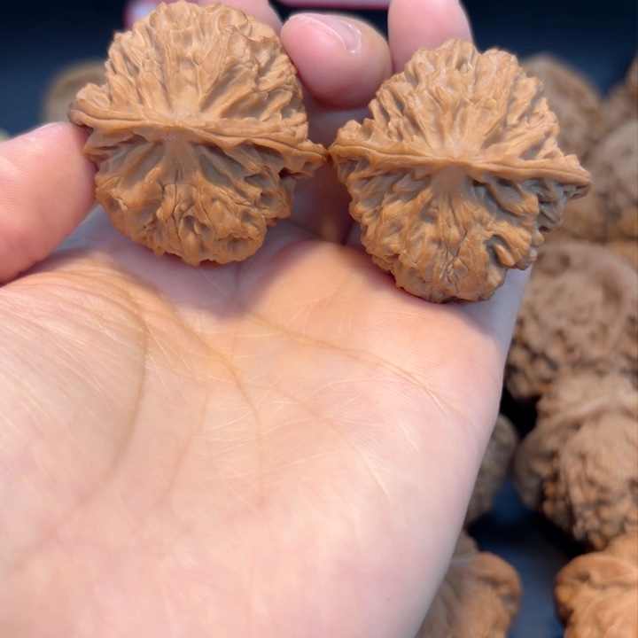 39全品苹果全品无修全品无修