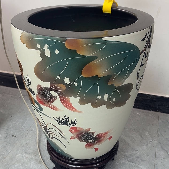 其他陶景德镇陶瓷52/56一套9件套