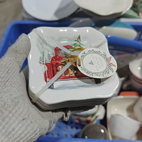 杯陶瓷杯碗盘微瑕疵介意慎拍