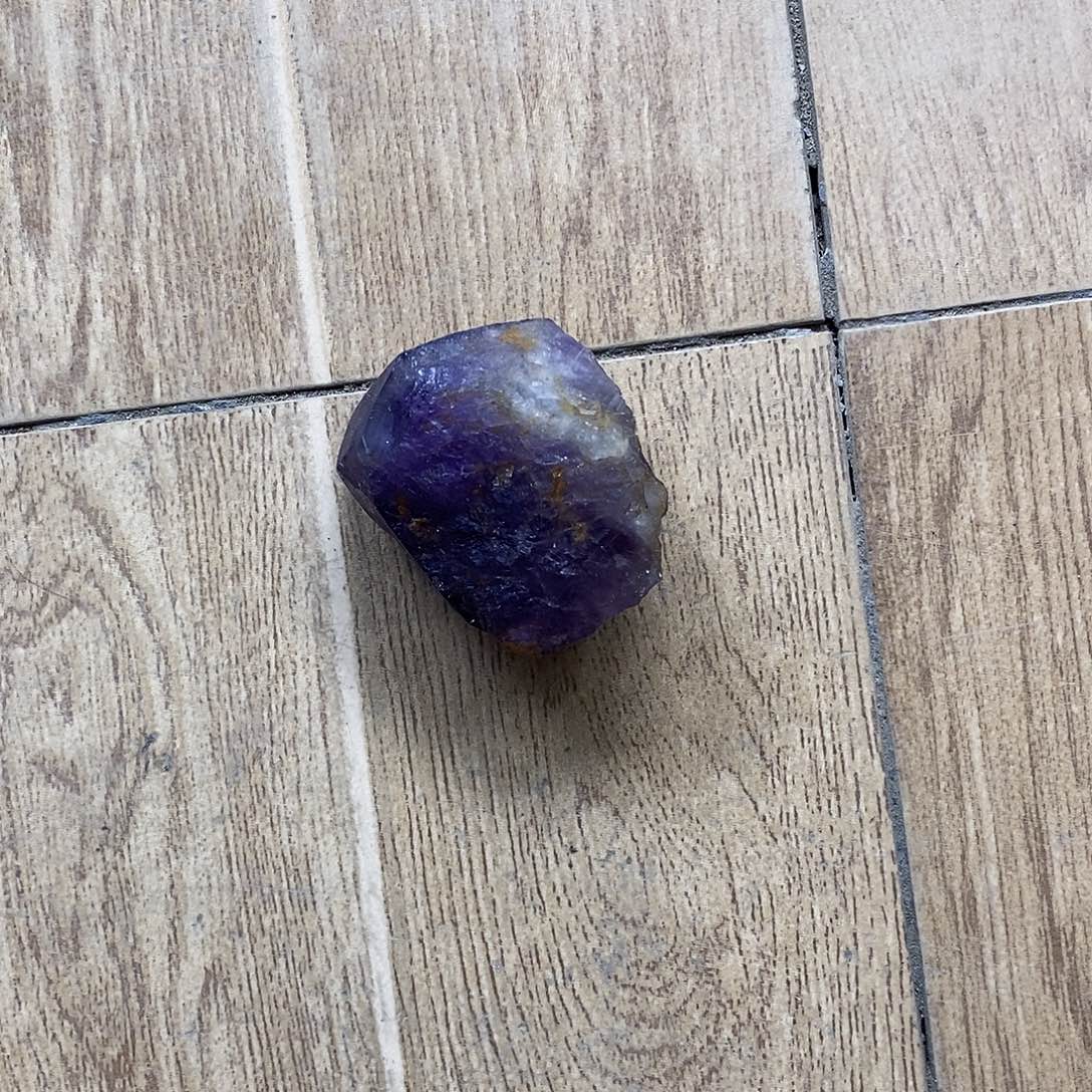 我***风珠宝半成品水晶未镶嵌