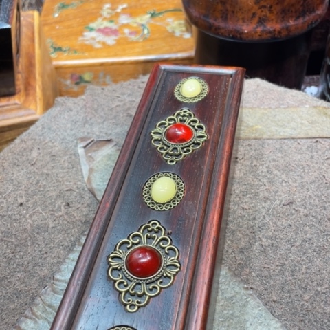 木盒子1111111111111