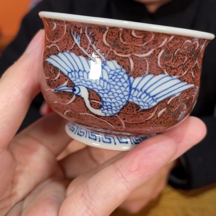 盘福利来啦，福利来啦，福利来啦