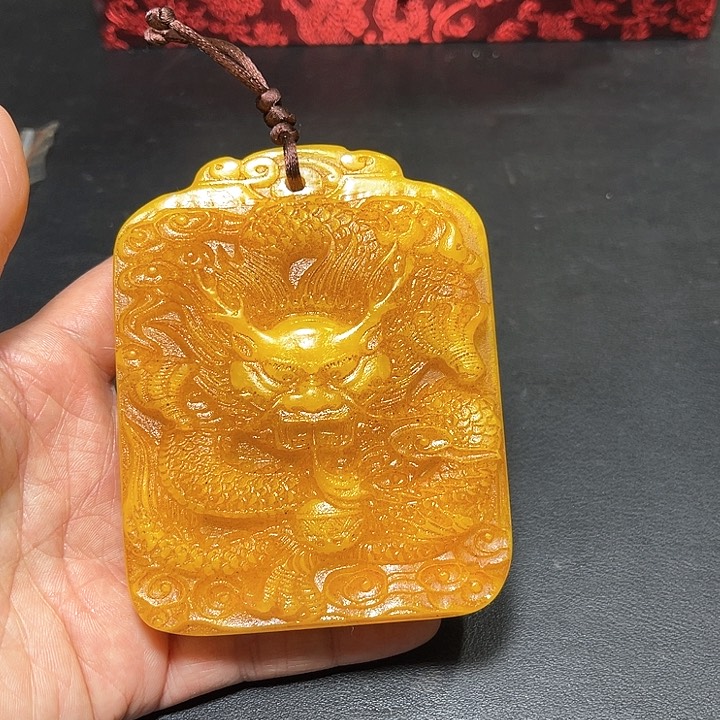 底槽青放链接一物一图发货。