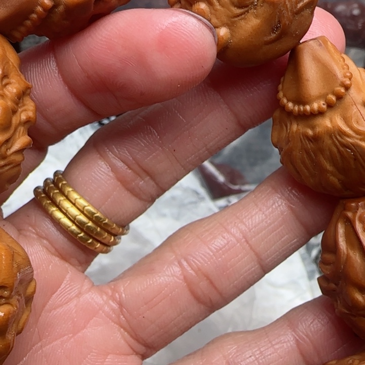 橄榄核手串l***n橄榄菜等经济作物