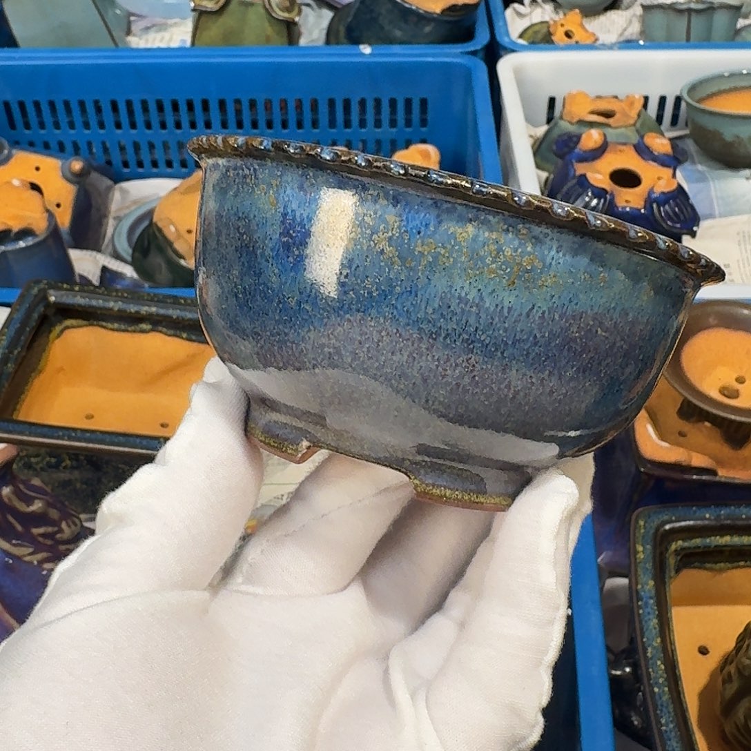 觉象花盆觉象花盆