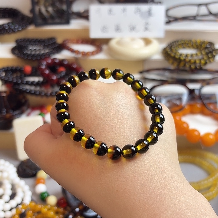 单圈子子子子子子子