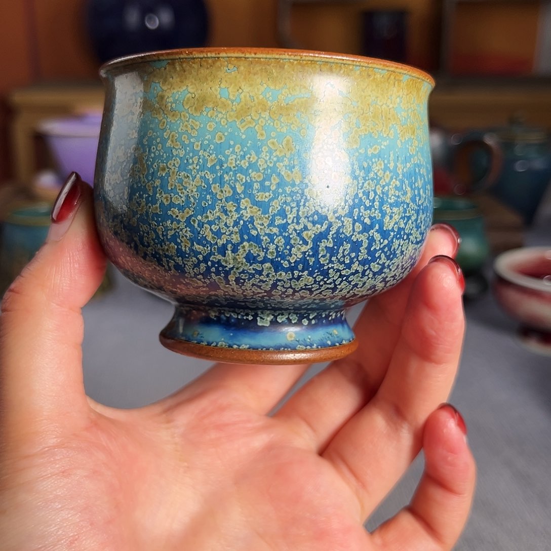 【闪购商品】杯3号112266666666666666