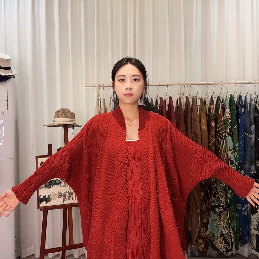 丢***丢22344567899999884456