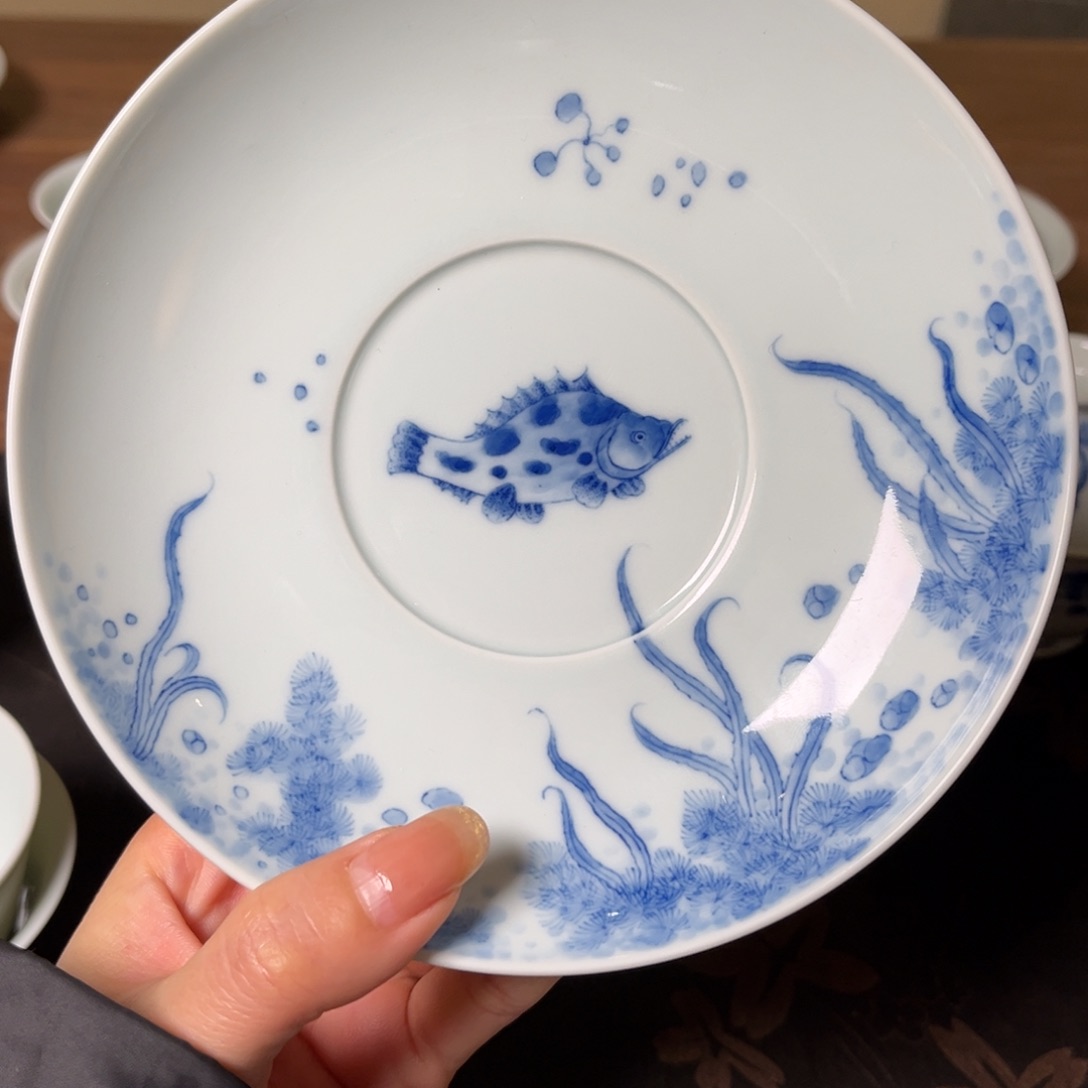 瓷片@@a4239@@a4239